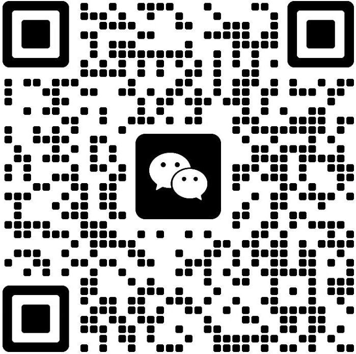 洛陽(yáng)市三金化工塑料有限公司二維碼